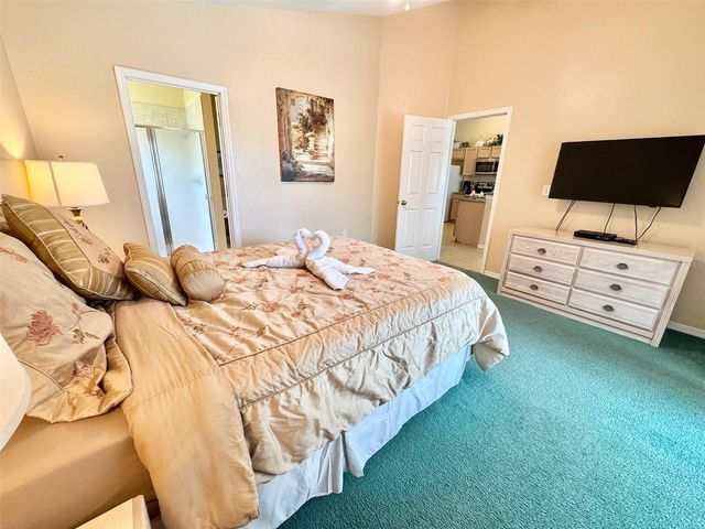 2629 STAR LAKE VIEW DRIVE, Kissimmee, FL 34747