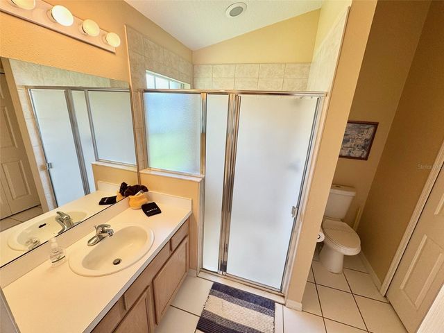 2629 STAR LAKE VIEW DRIVE, Kissimmee, FL 34747