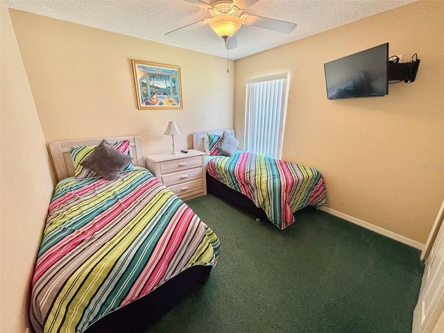 2629 STAR LAKE VIEW DRIVE, Kissimmee, FL 34747