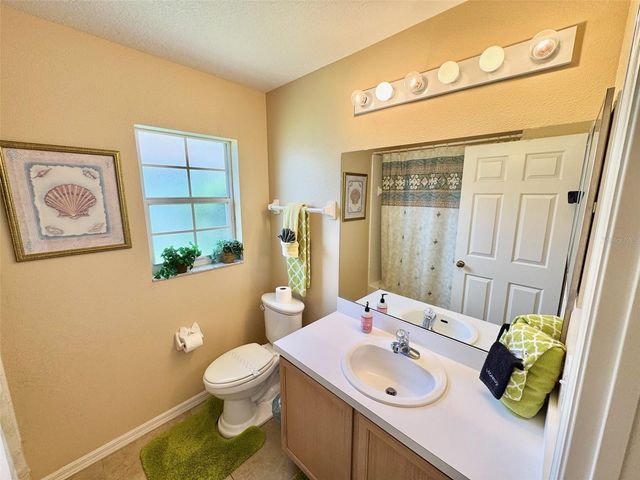 2629 STAR LAKE VIEW DRIVE, Kissimmee, FL 34747