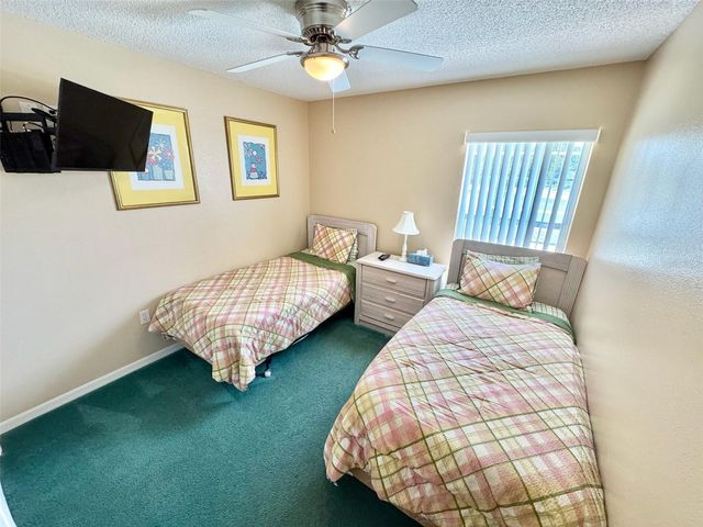 2629 STAR LAKE VIEW DRIVE, Kissimmee, FL 34747
