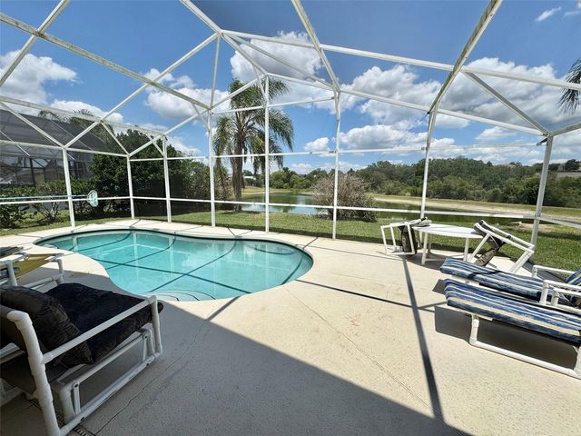 2629 STAR LAKE VIEW DRIVE, Kissimmee, FL 34747