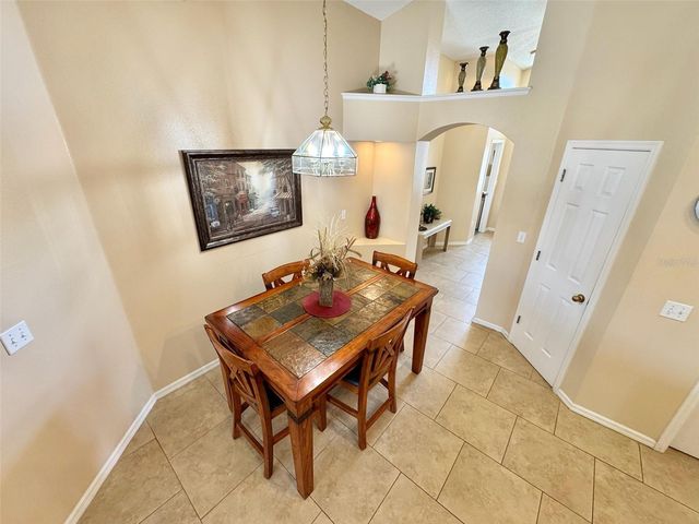 2629 STAR LAKE VIEW DRIVE, Kissimmee, FL 34747