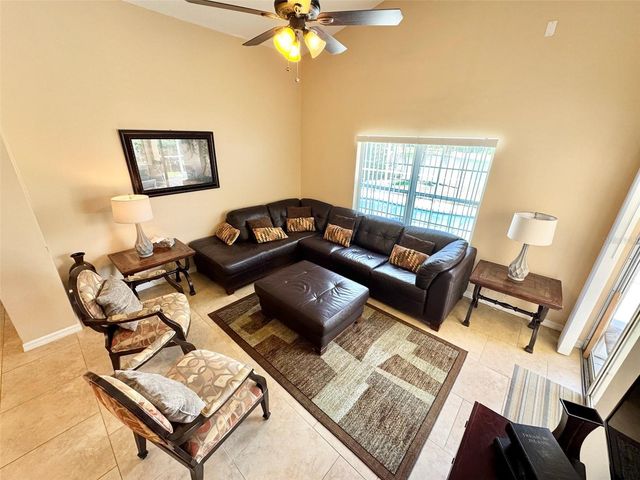 2629 STAR LAKE VIEW DRIVE, Kissimmee, FL 34747