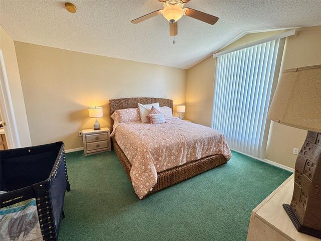 2629 STAR LAKE VIEW DRIVE, Kissimmee, FL 34747