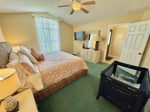 2629 STAR LAKE VIEW DRIVE, Kissimmee, FL 34747