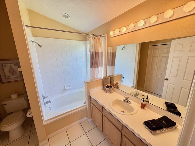 2629 STAR LAKE VIEW DRIVE, Kissimmee, FL 34747