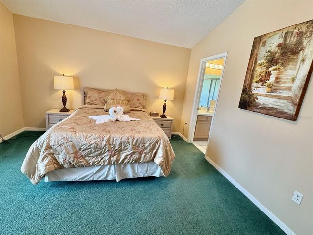 2629 STAR LAKE VIEW DRIVE, Kissimmee, FL 34747