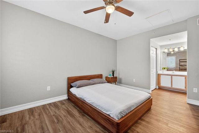 6481 ARAGON WAY 304, Fort Myers, FL 33966