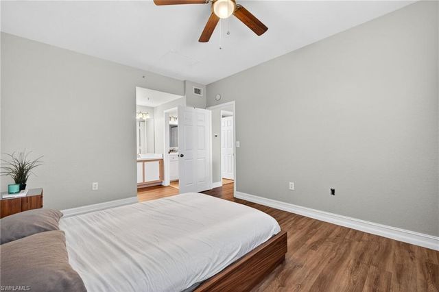 6481 ARAGON WAY 304, Fort Myers, FL 33966