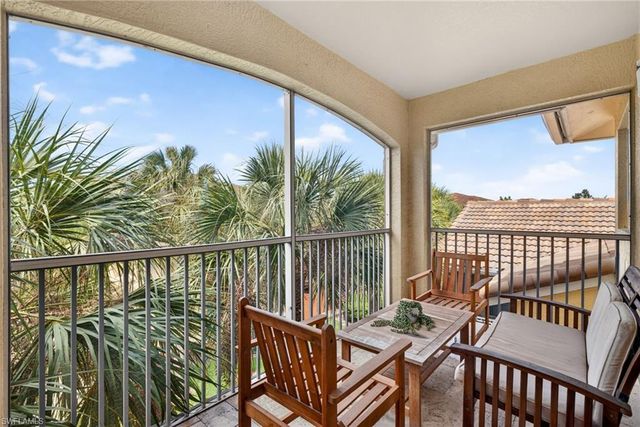 6481 ARAGON WAY 304, Fort Myers, FL 33966