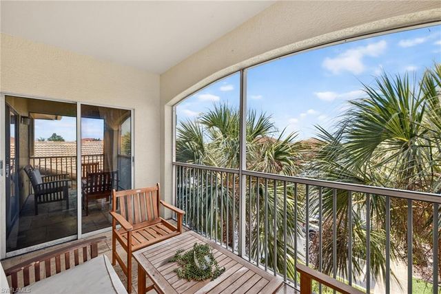 6481 ARAGON WAY 304, Fort Myers, FL 33966