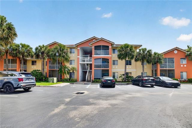 6481 ARAGON WAY 304, Fort Myers, FL 33966