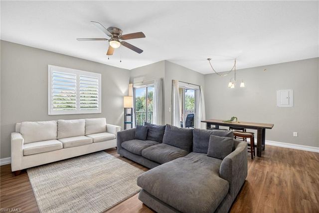 6481 ARAGON WAY 304, Fort Myers, FL 33966