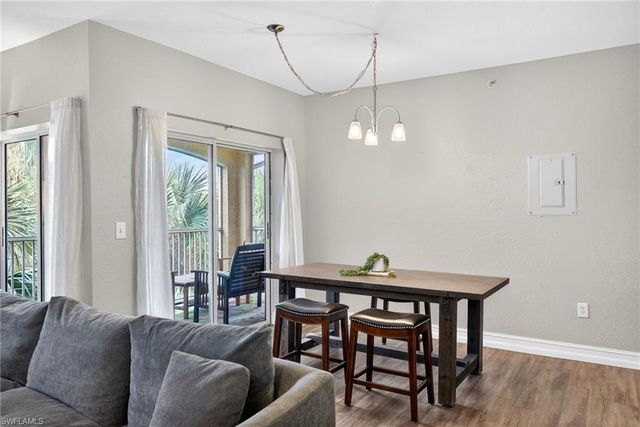 6481 ARAGON WAY 304, Fort Myers, FL 33966