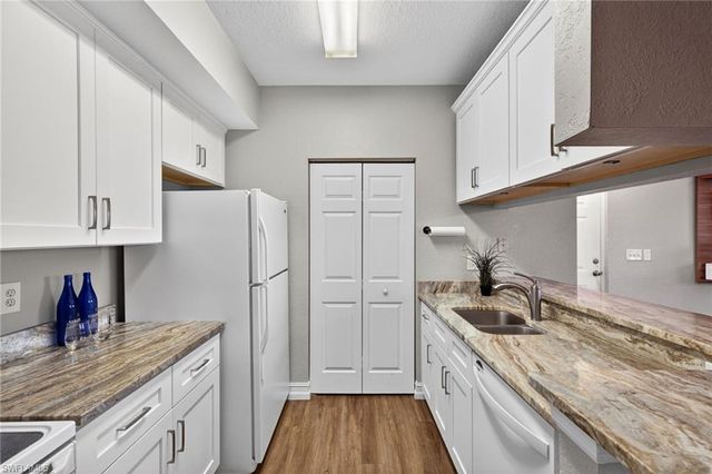 6481 ARAGON WAY 304, Fort Myers, FL 33966