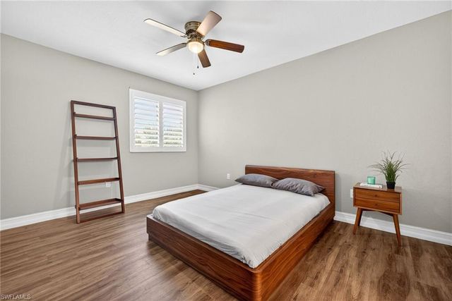 6481 ARAGON WAY 304, Fort Myers, FL 33966