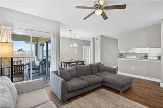 6481 ARAGON WAY 304, Fort Myers, FL 33966