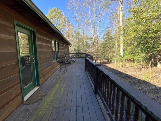 29 Agora Lane, Ellijay, GA 30540
