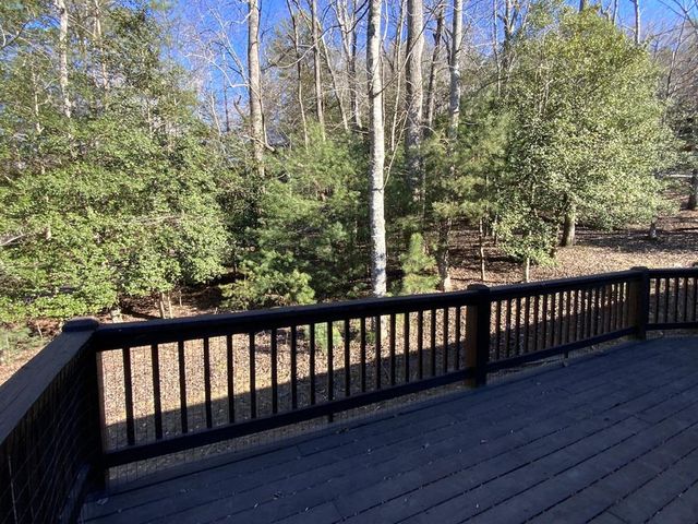 29 Agora Lane, Ellijay, GA 30540