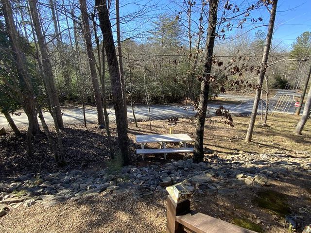 29 Agora Lane, Ellijay, GA 30540