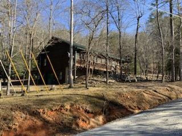 29 Agora Lane, Ellijay, GA 30540