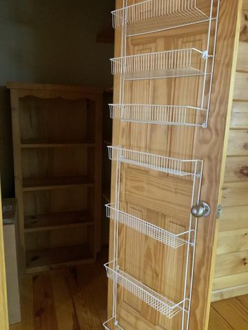 29 Agora Lane, Ellijay, GA 30540