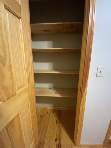 29 Agora Lane, Ellijay, GA 30540