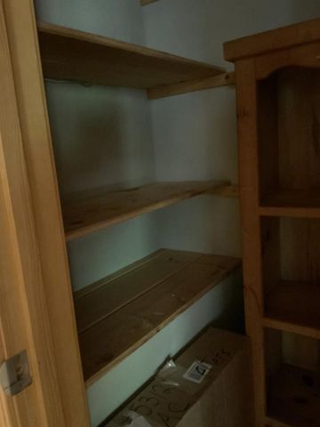 29 Agora Lane, Ellijay, GA 30540