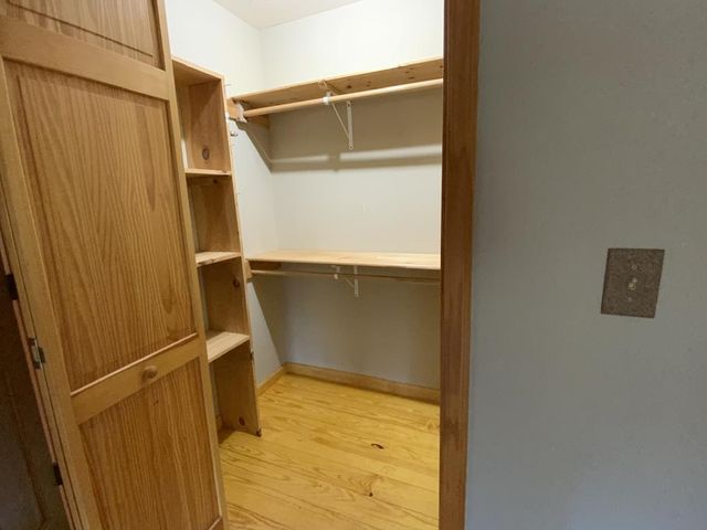 29 Agora Lane, Ellijay, GA 30540