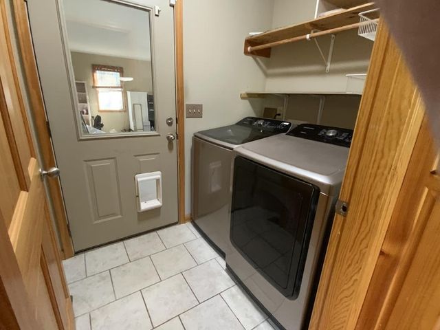 29 Agora Lane, Ellijay, GA 30540