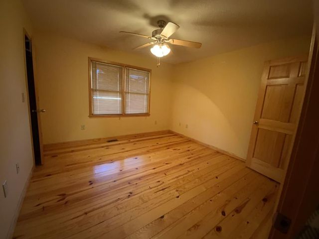 29 Agora Lane, Ellijay, GA 30540