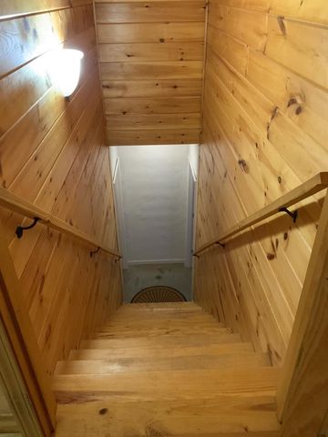 29 Agora Lane, Ellijay, GA 30540