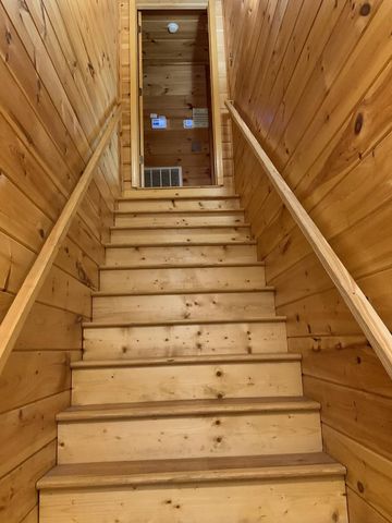 29 Agora Lane, Ellijay, GA 30540