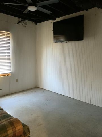 29 Agora Lane, Ellijay, GA 30540