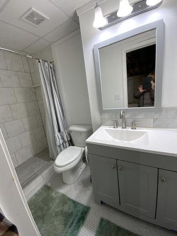 29 Agora Lane, Ellijay, GA 30540