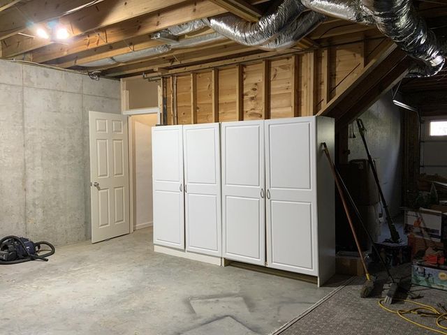 29 Agora Lane, Ellijay, GA 30540