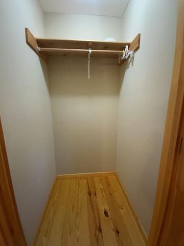 29 Agora Lane, Ellijay, GA 30540