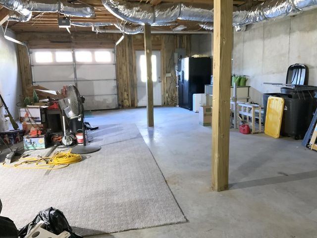 29 Agora Lane, Ellijay, GA 30540