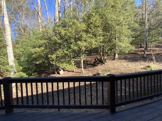 29 Agora Lane, Ellijay, GA 30540