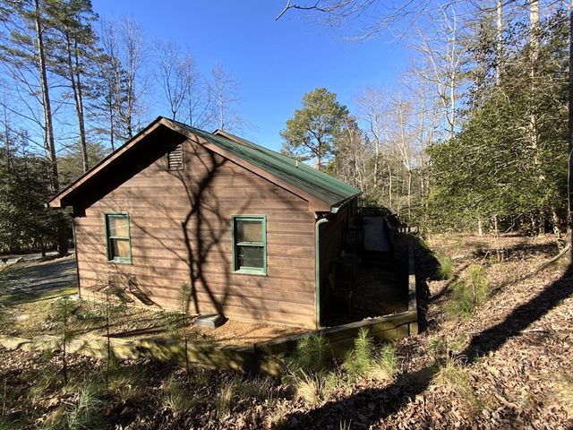 29 Agora Lane, Ellijay, GA 30540