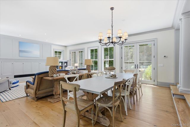 43 Gardiners Bay Drive, Shelter Island, NY 11964