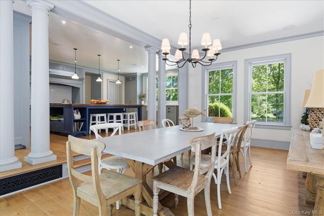 43 Gardiners Bay Drive, Shelter Island, NY 11964