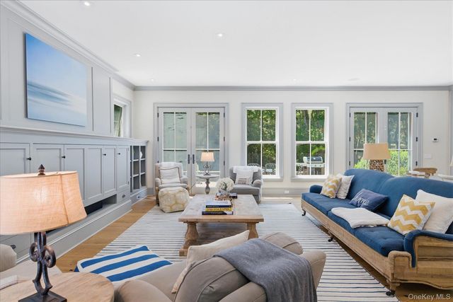 43 Gardiners Bay Drive, Shelter Island, NY 11964