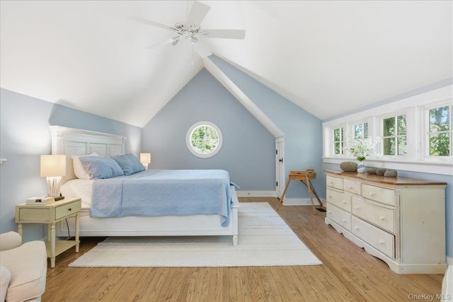 43 Gardiners Bay Drive, Shelter Island, NY 11964