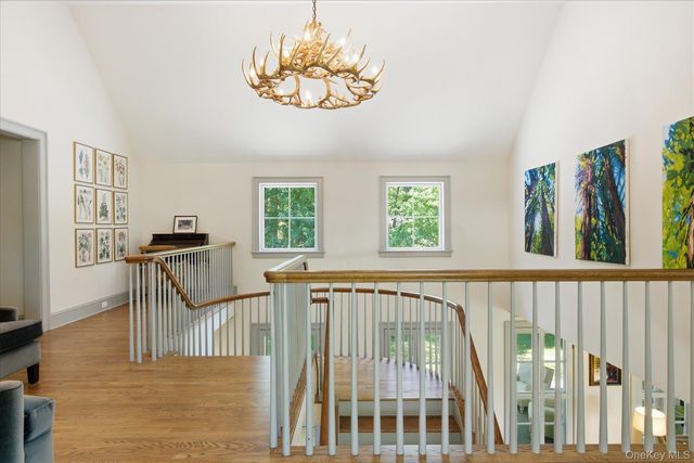 43 Gardiners Bay Drive, Shelter Island, NY 11964