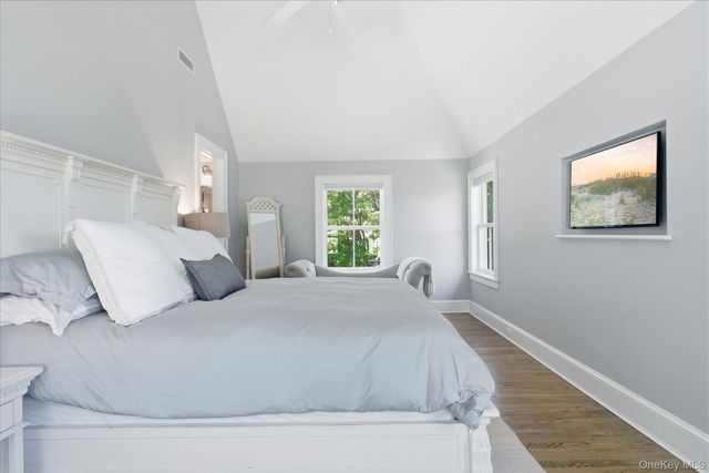 43 Gardiners Bay Drive, Shelter Island, NY 11964