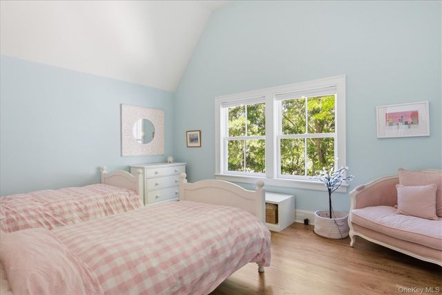 43 Gardiners Bay Drive, Shelter Island, NY 11964