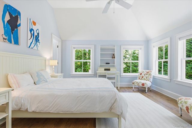 43 Gardiners Bay Drive, Shelter Island, NY 11964