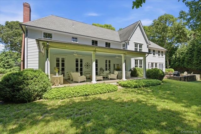 43 Gardiners Bay Drive, Shelter Island, NY 11964